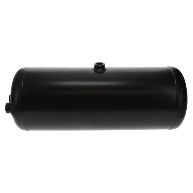 Truck & Trailer Parts