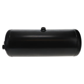 Truck & Trailer Parts