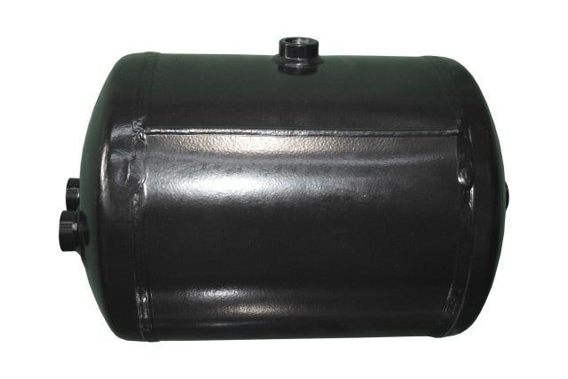 Tranzparts, Truck, Trailer, Bus Parts