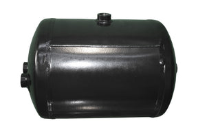 Tranzparts, Truck, Trailer, Bus Parts