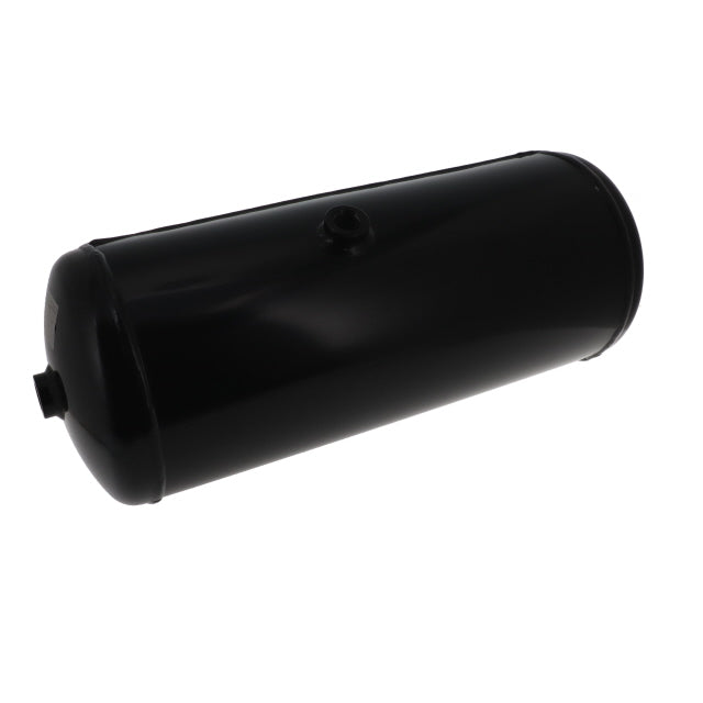 Truck & Trailer Parts