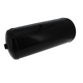 Truck & Trailer Parts