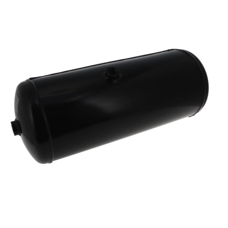Truck & Trailer Parts