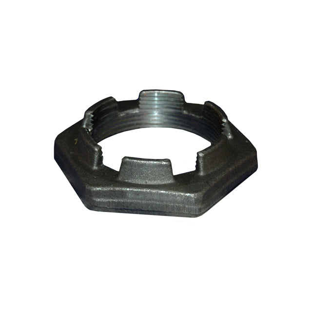 Truck Parts