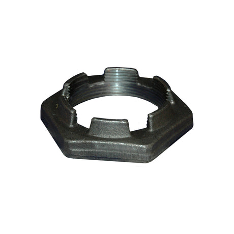 Truck Parts