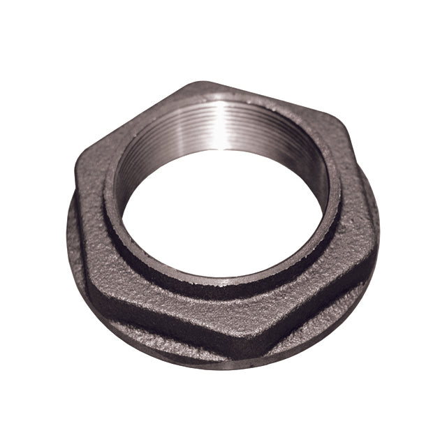 Trailer Parts
