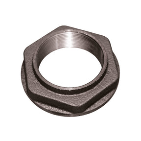 Trailer Parts