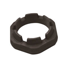 Trailer Parts