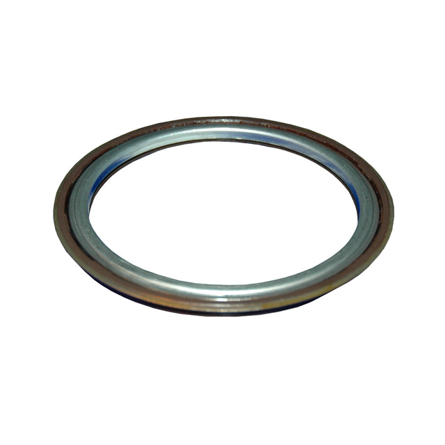 Truck & Trailer Parts
