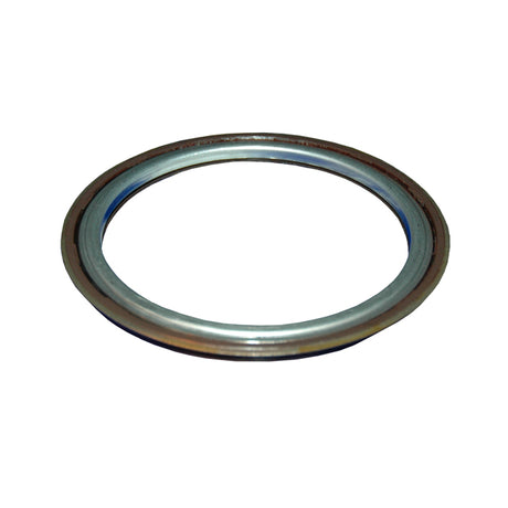 Truck & Trailer Parts