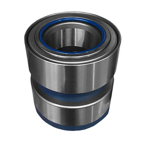 Trailer Parts