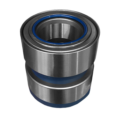 Trailer Parts