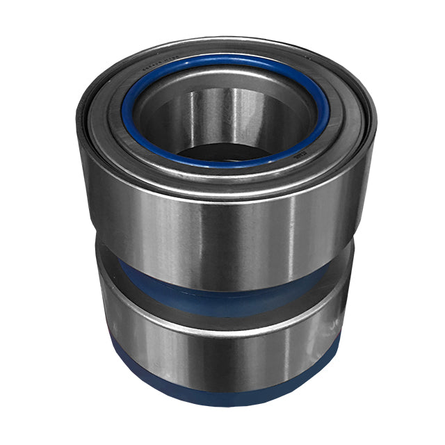 Trailer Parts