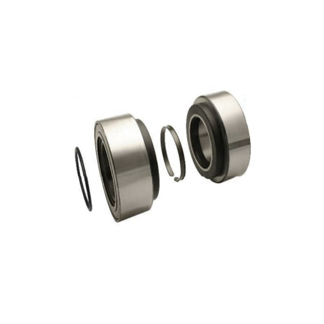 Truck & Trailer Parts