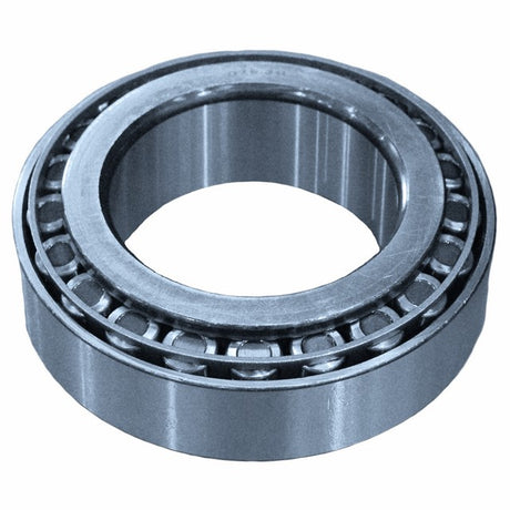 Tranzparts, Truck, Trailer, Bus Parts