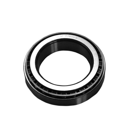 Tranzparts, Truck and Trailer Parts