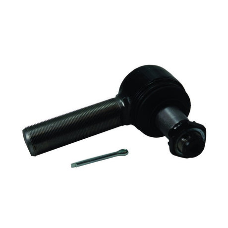 Truck & Trailer Parts