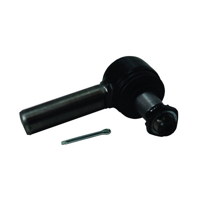 Truck & Trailer Parts