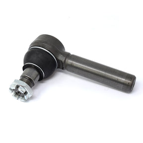 Tranzparts, Truck, Trailer, Bus Parts