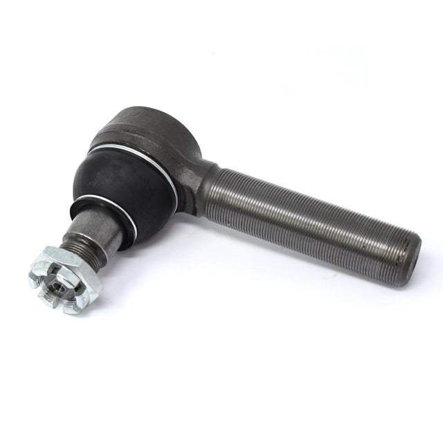 Tranzparts, Truck, Trailer, Bus Parts