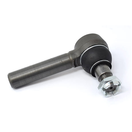 Tranzparts, Truck and Trailer Parts
