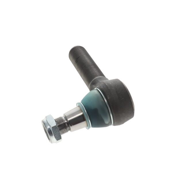 Tranzparts, Truck, Trailer, Bus Parts