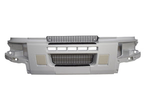 Bus Parts
