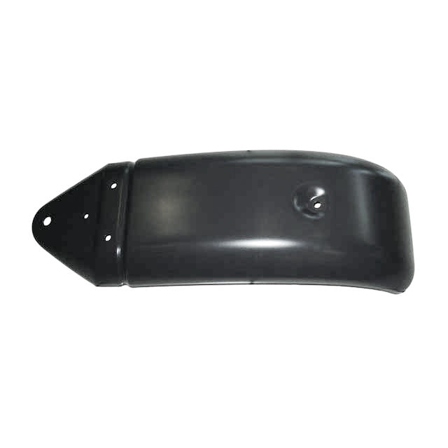 Bus Parts