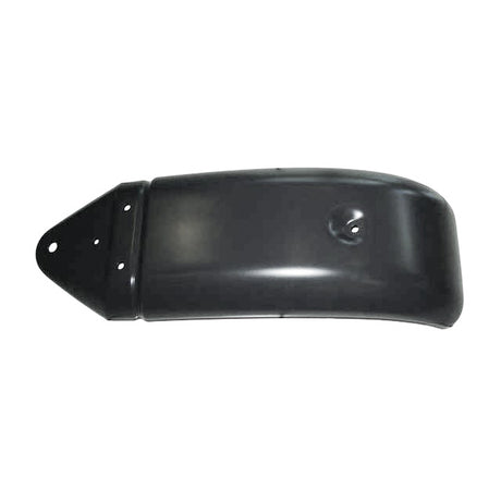 Bus Parts