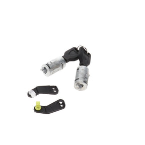 Truck Parts