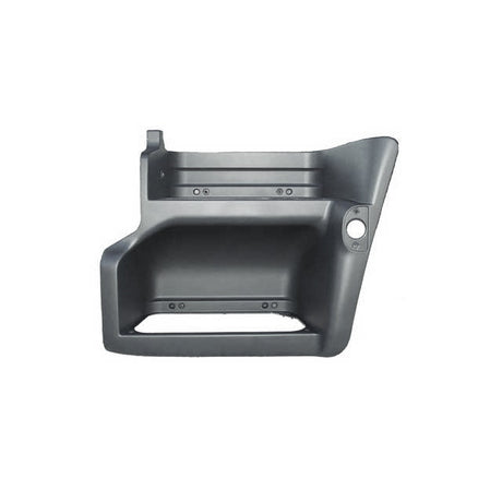 Trailer Parts