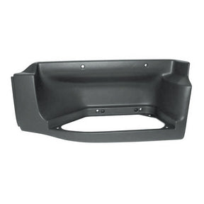 Trailer Parts
