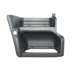 Truck & Trailer Parts