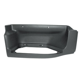 Truck & Trailer Parts