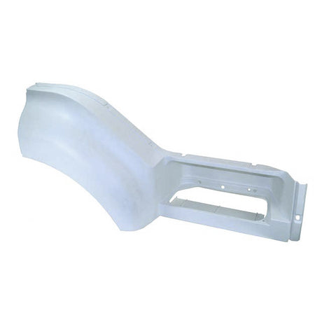 Tranzparts, Truck and Trailer Parts