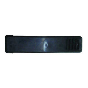 Truck Parts