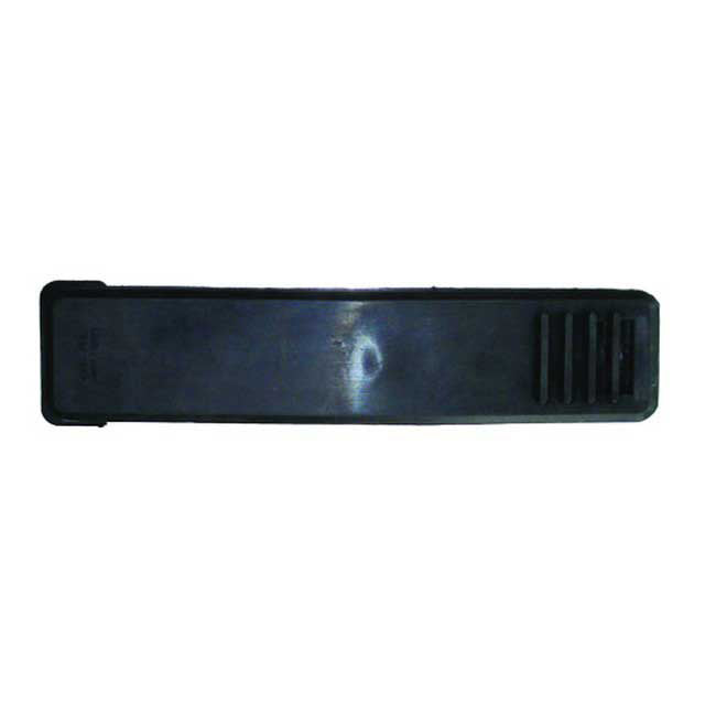 Truck Parts