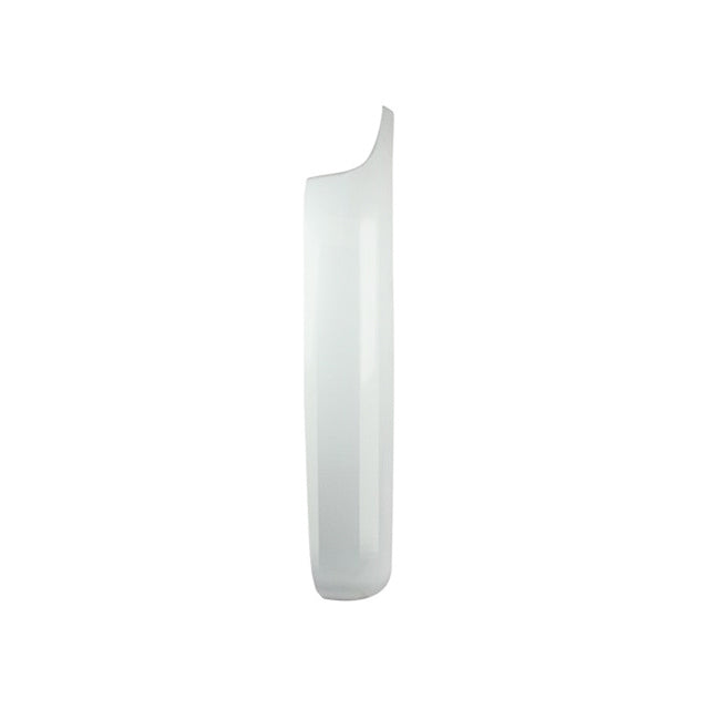 Tranzparts, Truck, Trailer, Bus Parts
