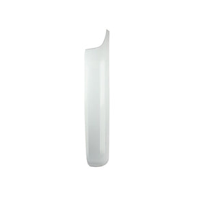 Tranzparts, Truck, Trailer, Bus Parts