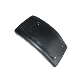 Truck Parts