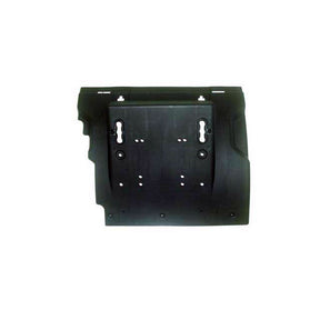 Trailer Parts