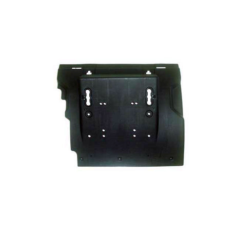 Trailer Parts