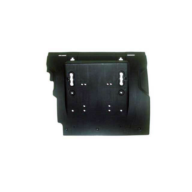 Trailer Parts