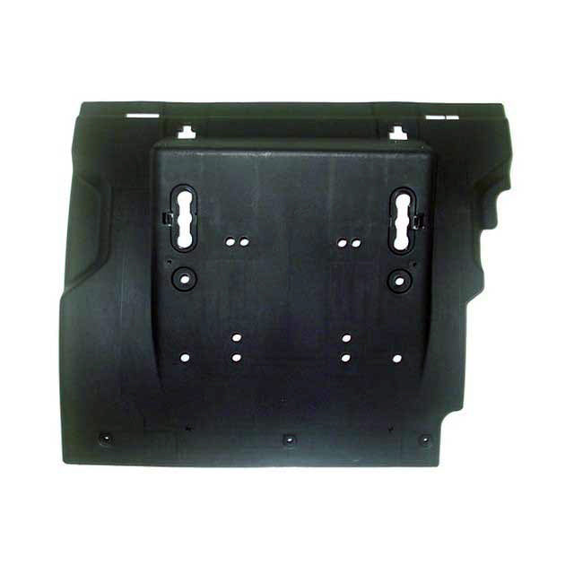 Truck & Trailer Parts