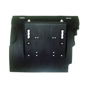 Truck & Trailer Parts