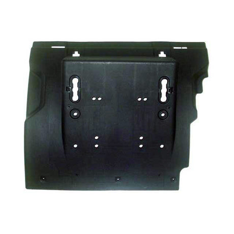 Truck & Trailer Parts