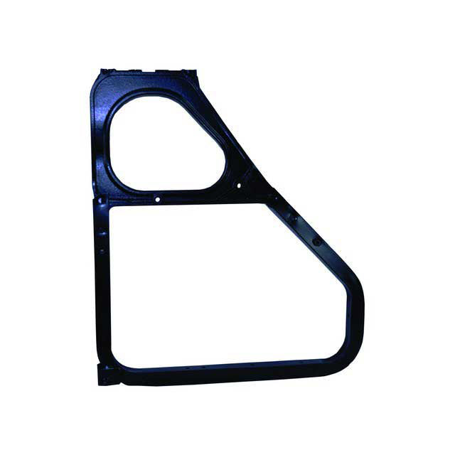 Tranzparts, Truck, Trailer, Bus Parts