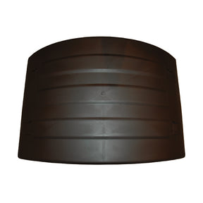 Truck Parts