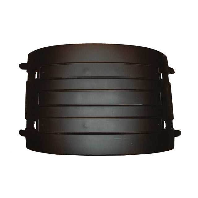 Truck & Trailer Parts