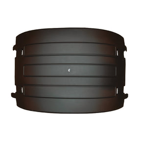 Trailer Parts